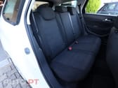 Peugeot 308 1.6 e-HDi Active