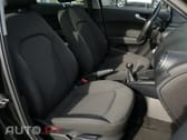 Audi A1 1.4 TDI