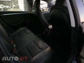 Tesla Model 3 Long Range Tração Integral