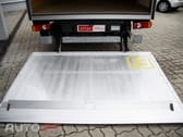 Opel Movano L3H2 DPF 2WD VA Auto