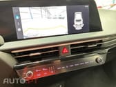 Kia EV6 Active