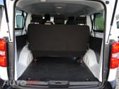 Opel Vivaro 1.5 CDTi L2H1 Essentia Inc