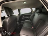 Cupra Formentor I.V.A DEDUTÍVEL e-HYBRID