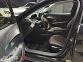 Peugeot E-208 50 kWh Active Pack