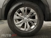 Peugeot 2008 2008 1.2 PureTech Active Pack