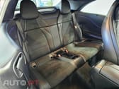 Mercedes-Benz CLE 200 AMG Line