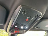 DS DS3 Crossback E-Tense Grand Chic