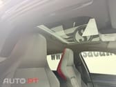 Volkswagen Golf GTI 2.0 TSI OPF DSG Performance