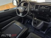 Peugeot Expert 2.0 BlueHDi L2H1 PREMIUM STANDARD
