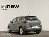 Dacia Sandero Sandero 1.0 TCe Expression