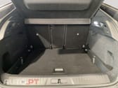 Peugeot 3008 1.2 Hybrid Allure e-DCS6