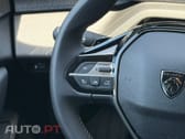Peugeot 308 SW 1.6 Hybrid Allure Pack e-EAT8