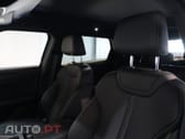 BYD Atto 2 1.5 DM-i Boost