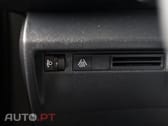 Citroen e-C4 50 kWh Feel Pack