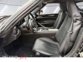 Mazda MX-5 1.5 RF Sky-G 6GS