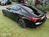 BMW 420 d Advantage Auto