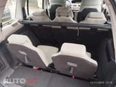 Citroen C4 Grand Picasso 1.6 HDi Exclusive CMP6
