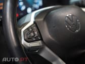 Volkswagen Amarok 3.0 TDI Aventura 4x4