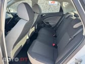 Seat Ibiza 1.4 TDi Style