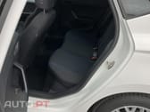 Seat Ibiza 1.0 TSI FR