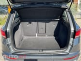 Seat Ateca 1.0 TSI Style