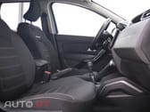 Dacia Duster Duster 1.0 TCe ECO-G Journey Bi-Fuel