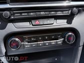 Kia Ceed SW 1.4 T-GDI Drive+SRF 7DCT