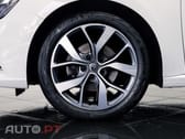 Renault Mégane Sport Tourer 1.2 TCE Intens
