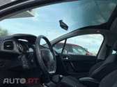 Citroen C3 1.2 PureTech Attraction