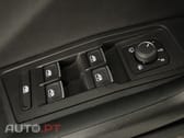 Volkswagen T-Roc T-Roc 1.0 TSI
