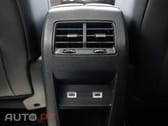 Citroen C5 X 1.6 Hybrid Plus e-EAT8