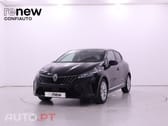 Renault Clio 1.0 Tce Evolution Bi-fuel