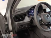 Skoda Scala 1.0 TSI Selection DSG