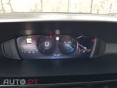 Peugeot 308 1.2 PureTech Allure Pack