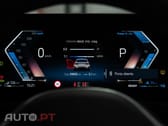 BMW 320 e Pack Desportivo M Auto