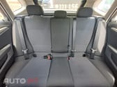 BMW X1 16 d sDrive