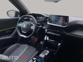 Peugeot E-2008 I.V.A DEDUTÍVEL GT
