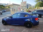 BMW 118 118