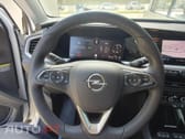 Opel Grandland (X) 1.6 T PHEV GSe