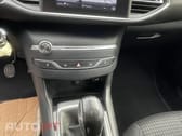 Peugeot 308 SW 1.6 BlueHDi Active