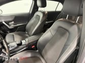 Mercedes-Benz A 180 d Progressive Aut.