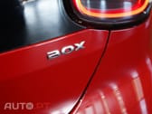 Dongfeng Box 42 kWh Plus