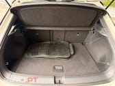 Volkswagen T-Roc 1.0 TSI Black Style