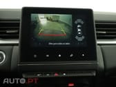 Renault Captur Captur 1.0 TCe Techno Bi-Fuel
