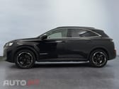 DS DS7 Crossback E-Tense Performance Line+ EAT8