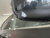 Nissan Qashqai 1.5 dCi N-Connecta 18