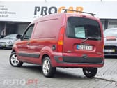 Renault Kangoo 1.5 dCi 65 Confort