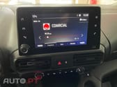 Opel Combo 1.6 CDTi L1H1