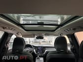 Volvo XC60 2.0 T6 PHEV Inscription Expression AWD