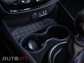 MINI Clubman One D